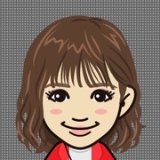 �悵�̂���