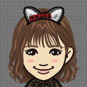 �悵�̂���