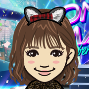 �悵�̂���