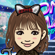 �悵�̂���