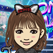 �悵�̂���