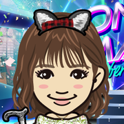 �悵�̂���