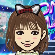 �悵�̂���