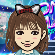 �悵�̂���