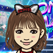 �悵�̂���