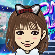 �悵�̂���