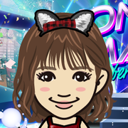 �悵�̂���