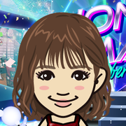 �悵�̂���