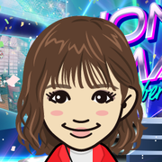 �悵�̂���