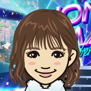 �悵�̂���