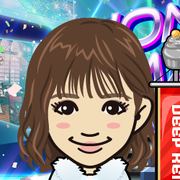 �悵�̂���