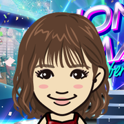 �悵�̂���