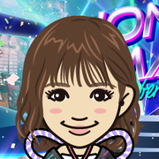 �悵�̂���