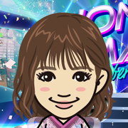 �悵�̂���