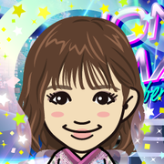 �悵�̂���