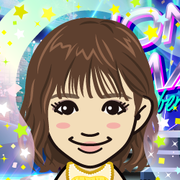 �悵�̂���