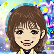 �悵�̂���