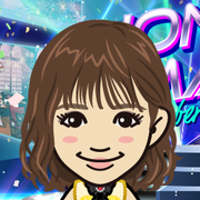 �悵�̂���