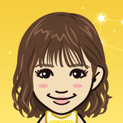 �悵�̂���