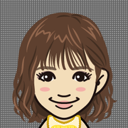 �悵�̂���