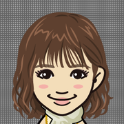 �悵�̂���