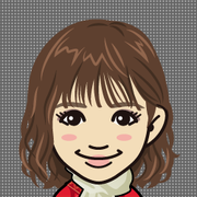 �悵�̂���