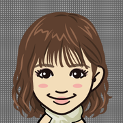 �悵�̂���