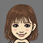 �悵�̂���