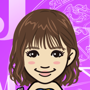 �悵�̂���