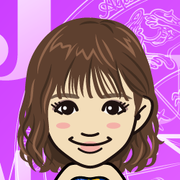 �悵�̂���