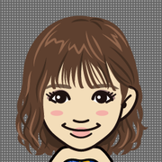 �悵�̂���