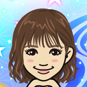 �悵�̂���