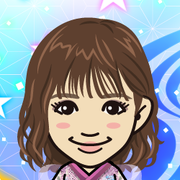 �悵�̂���