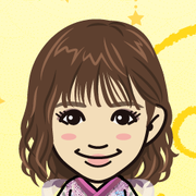 �悵�̂���