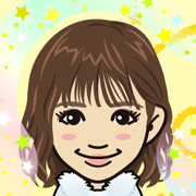 �悵�̂���