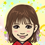 �悵�̂���