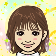 �悵�̂���