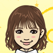 �悵�̂���