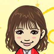 �悵�̂���