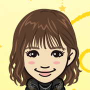 �悵�̂���