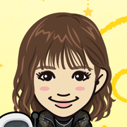 �悵�̂���