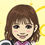 �悵�̂���