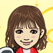 �悵�̂���