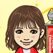 �悵�̂���