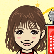 �悵�̂���