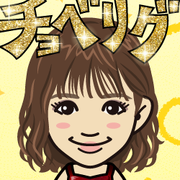 �悵�̂���