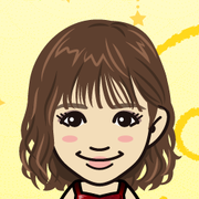 �悵�̂���