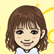 �悵�̂���