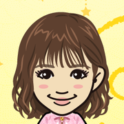 �悵�̂���