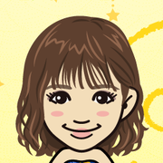 �悵�̂���